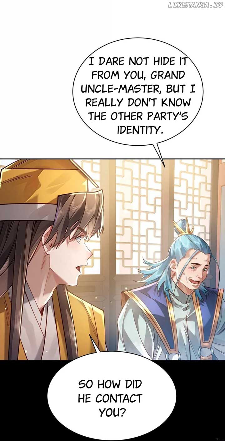 ch 46 5