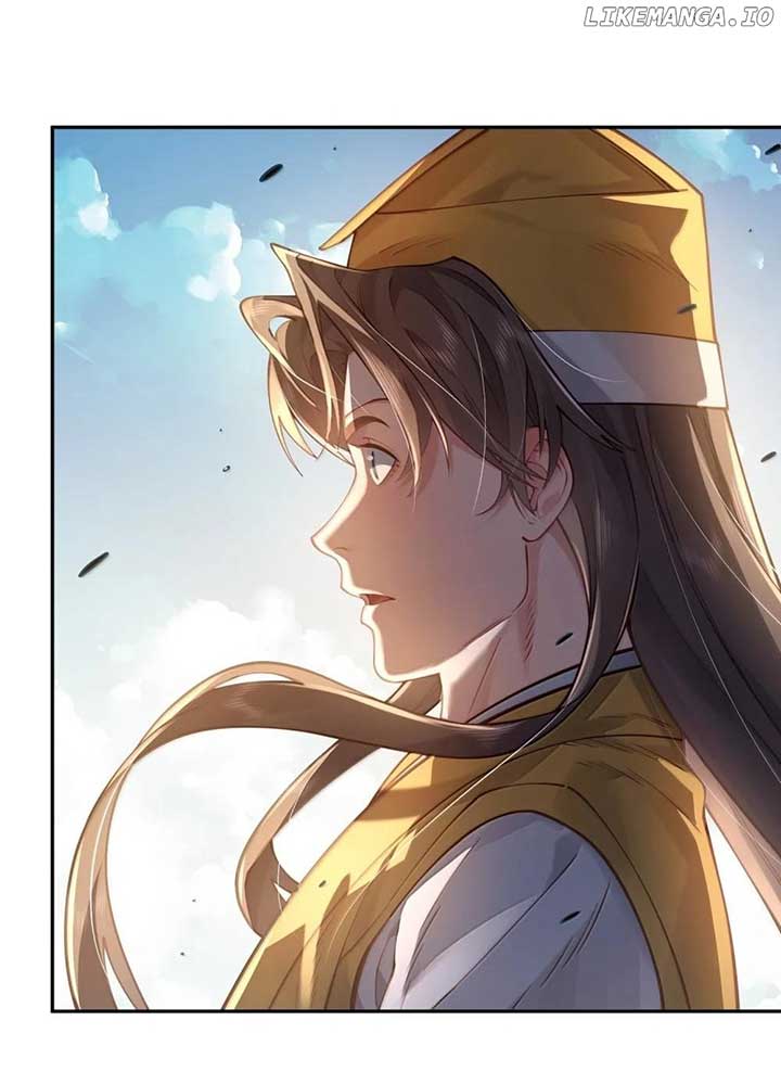 ch 46 51