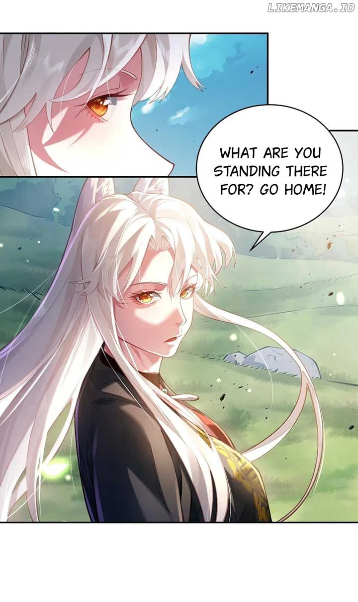 ch 46 52
