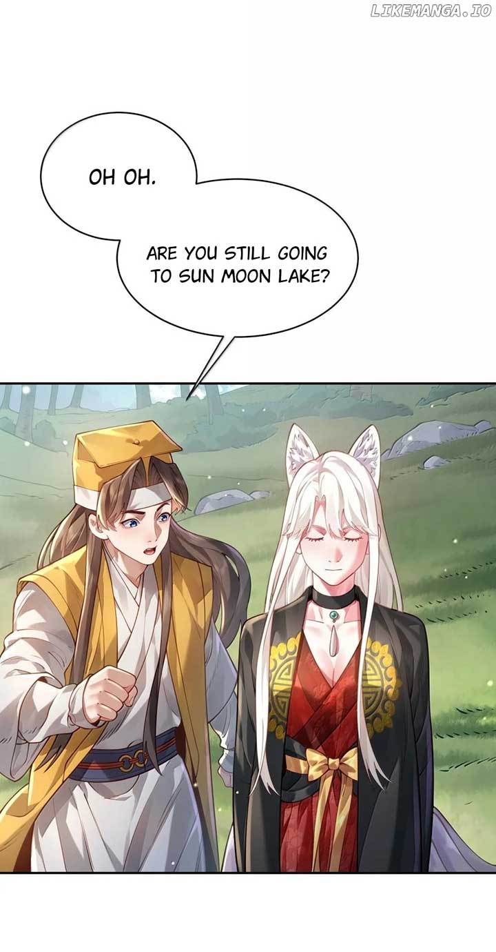 ch 46 53