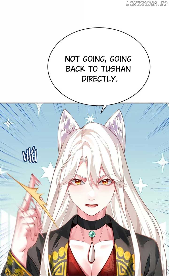 ch 46 54