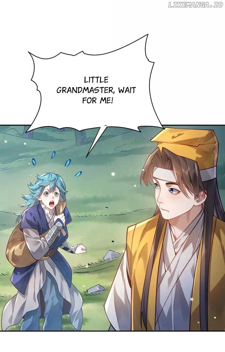 ch 46 56