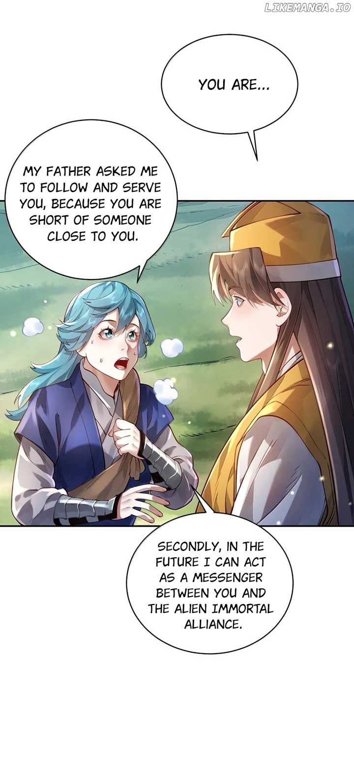 ch 46 57