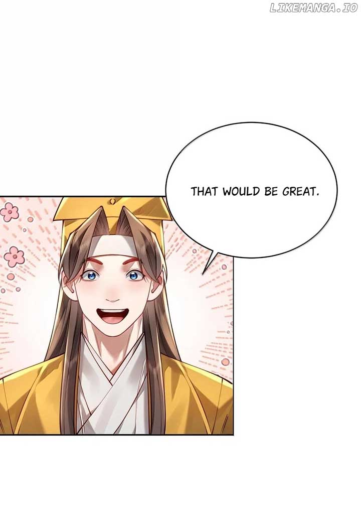 ch 46 58