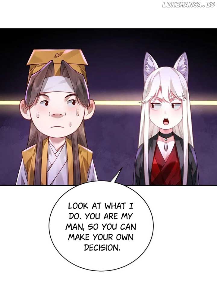 ch 46 59