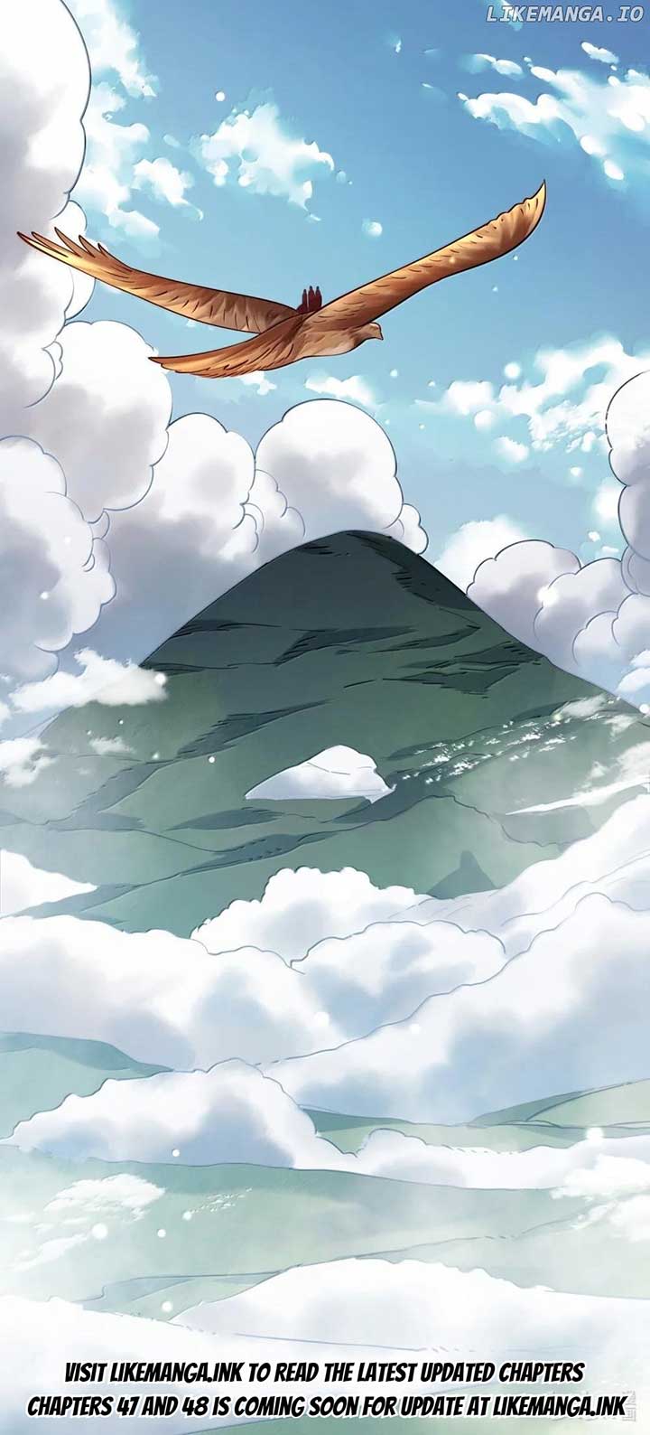 ch 46 61