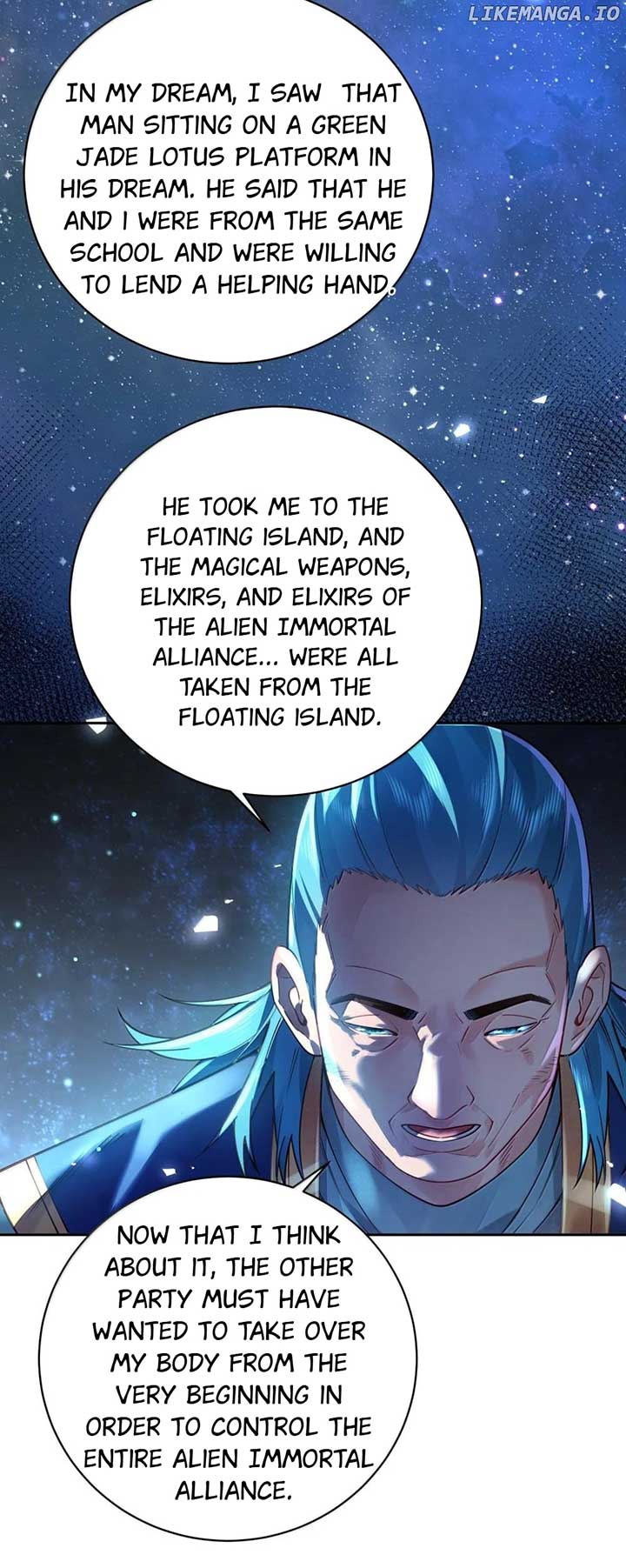 ch 46 7