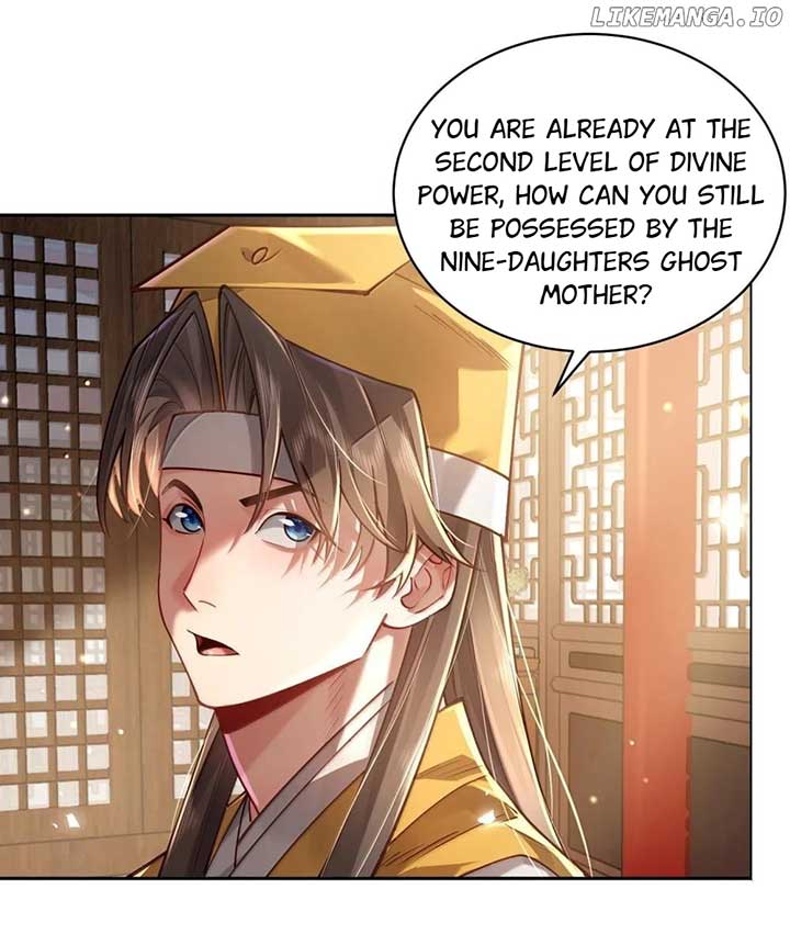 ch 46 8