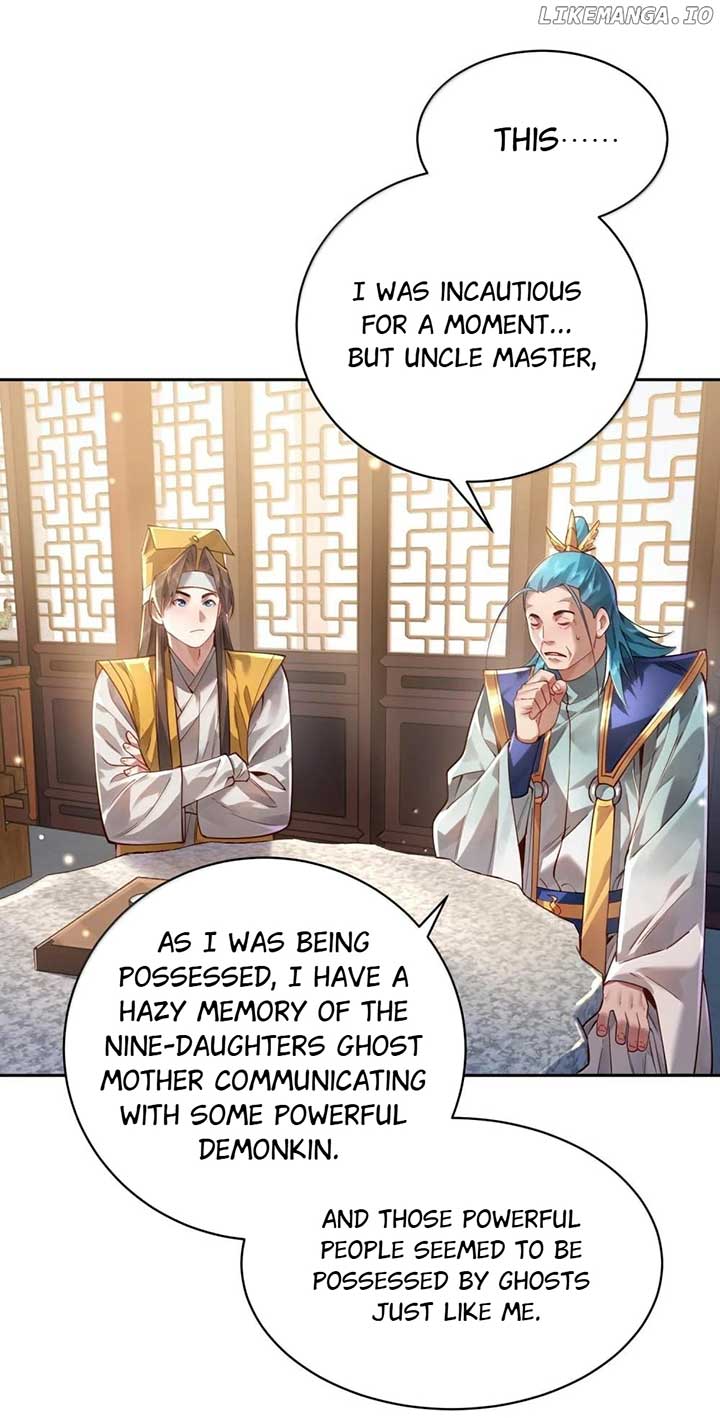 ch 46 9