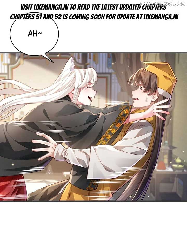 ch 50 1