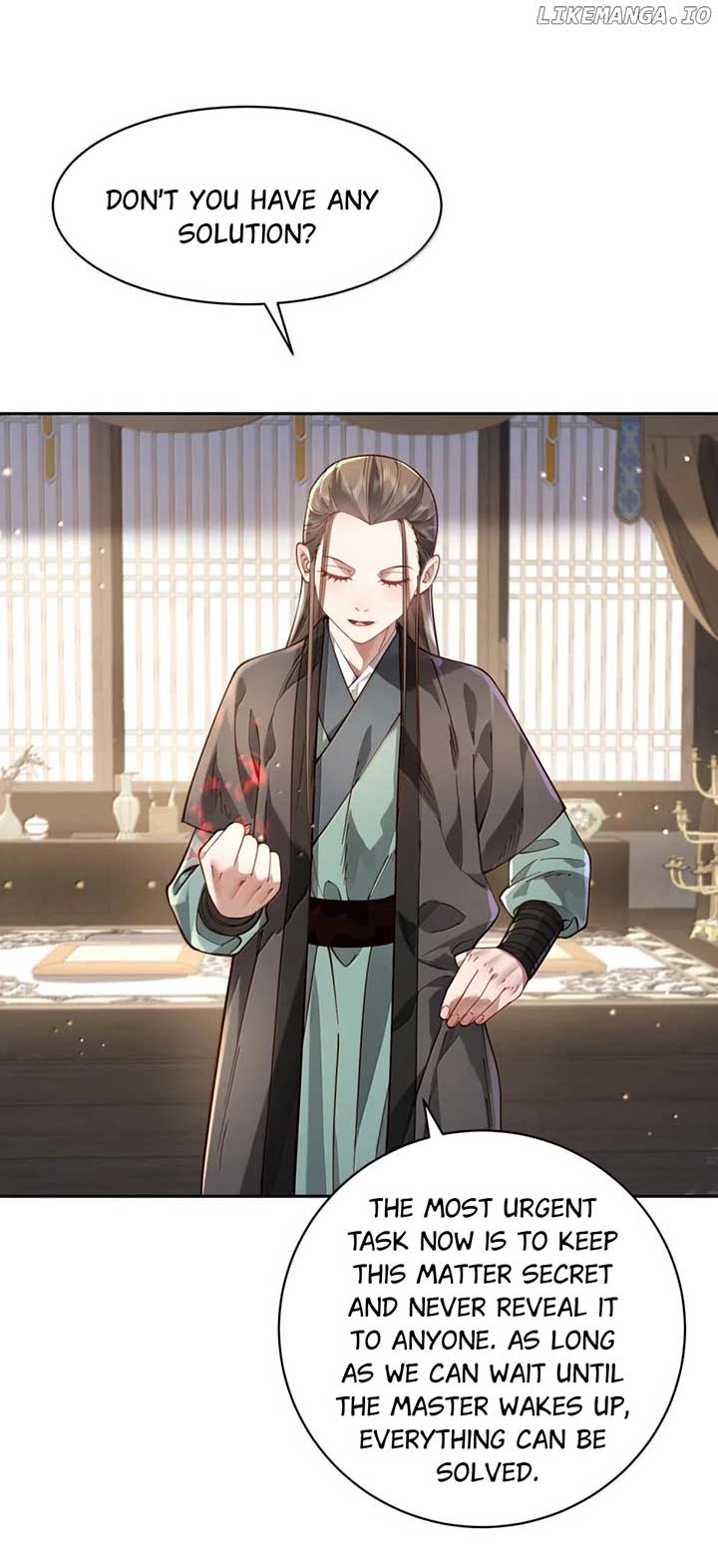 ch 50 10