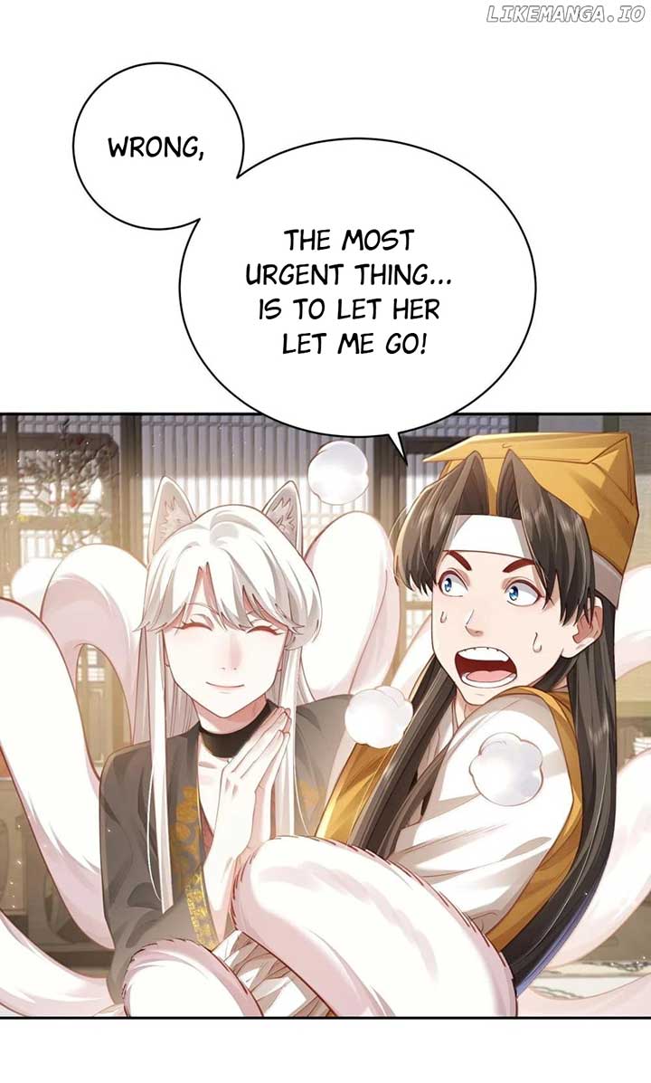ch 50 11