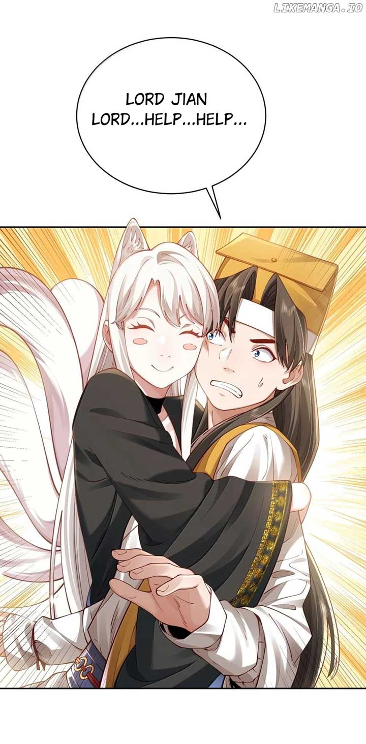ch 50 12