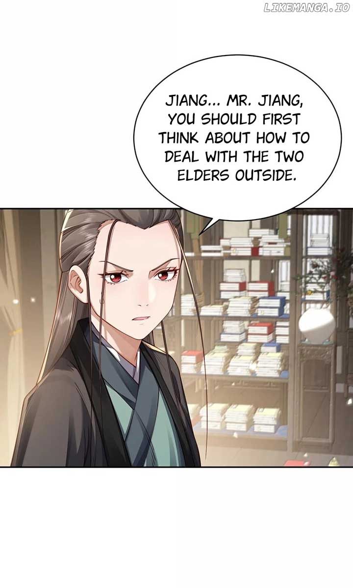 ch 50 13