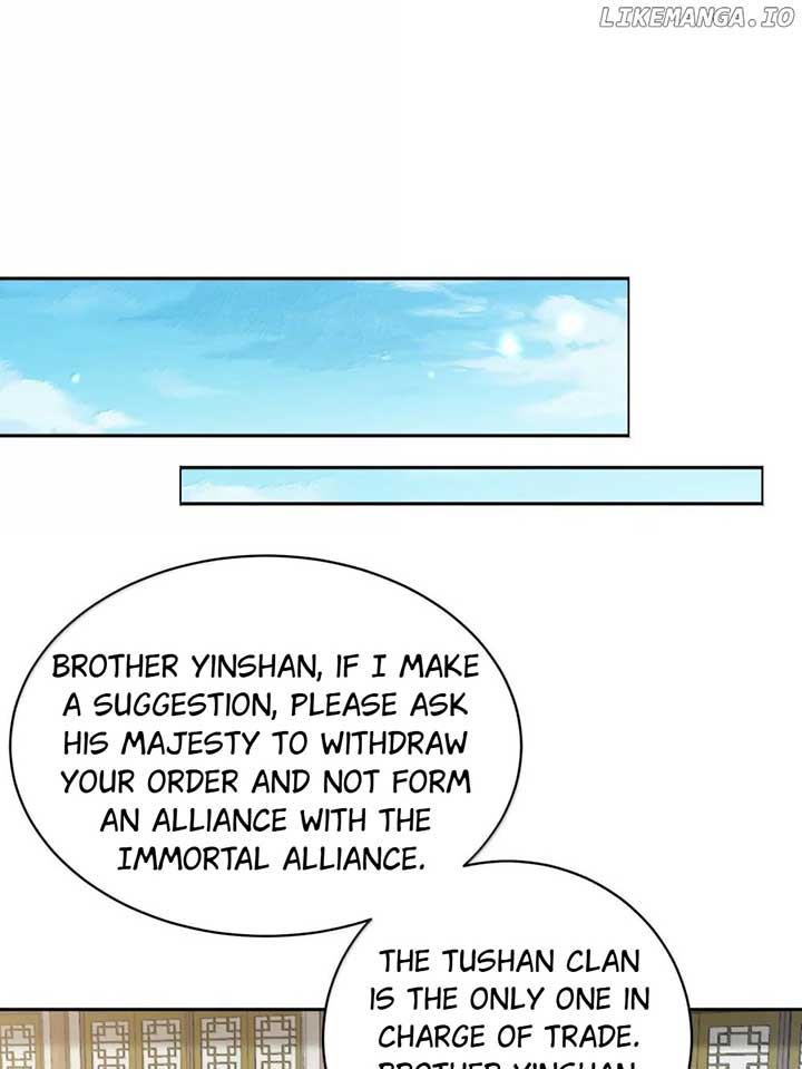 ch 50 14