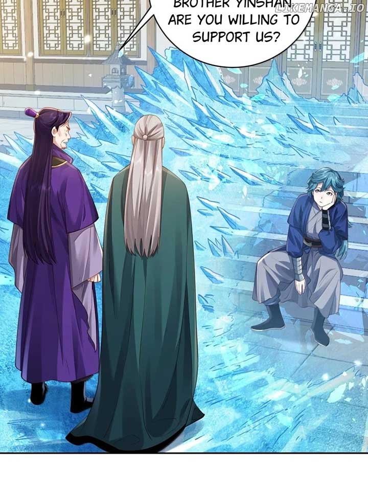 ch 50 15