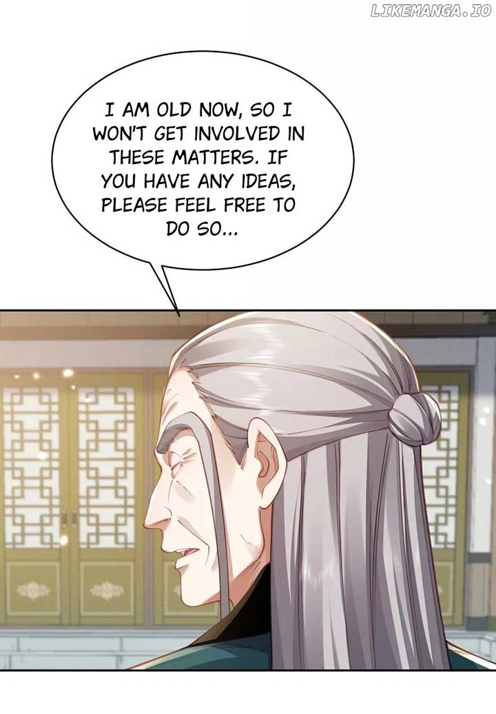 ch 50 16