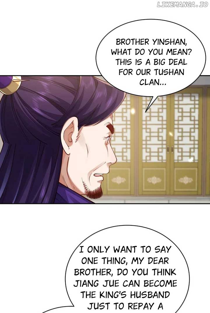 ch 50 17