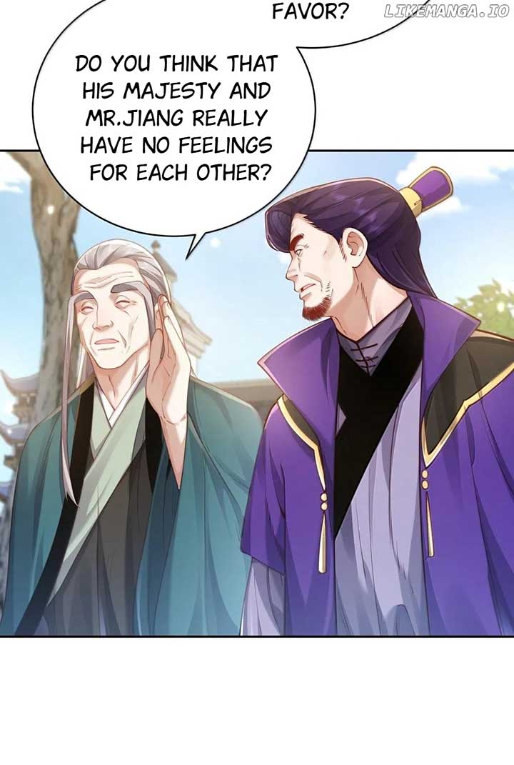 ch 50 18