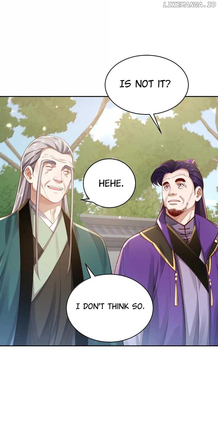ch 50 19