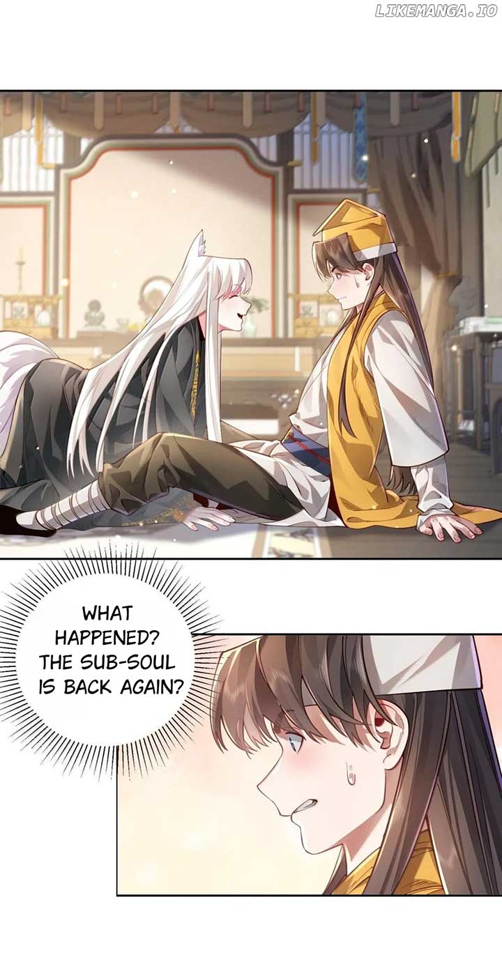 ch 50 2