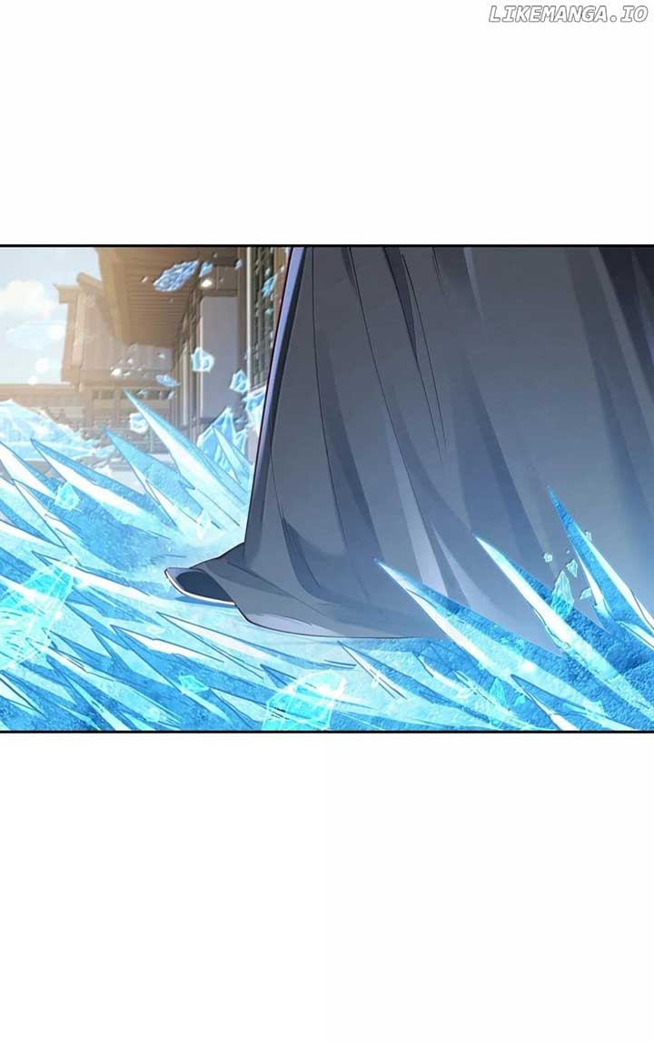 ch 50 20