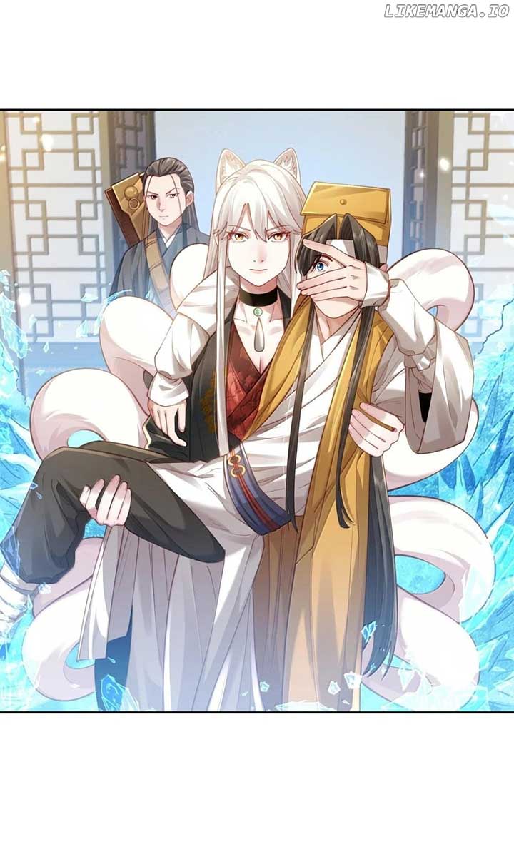 ch 50 21
