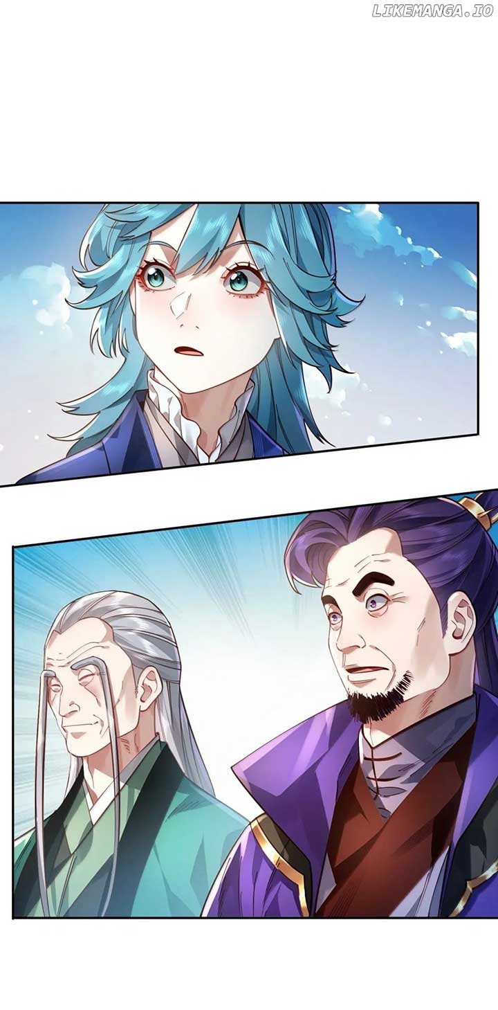 ch 50 22