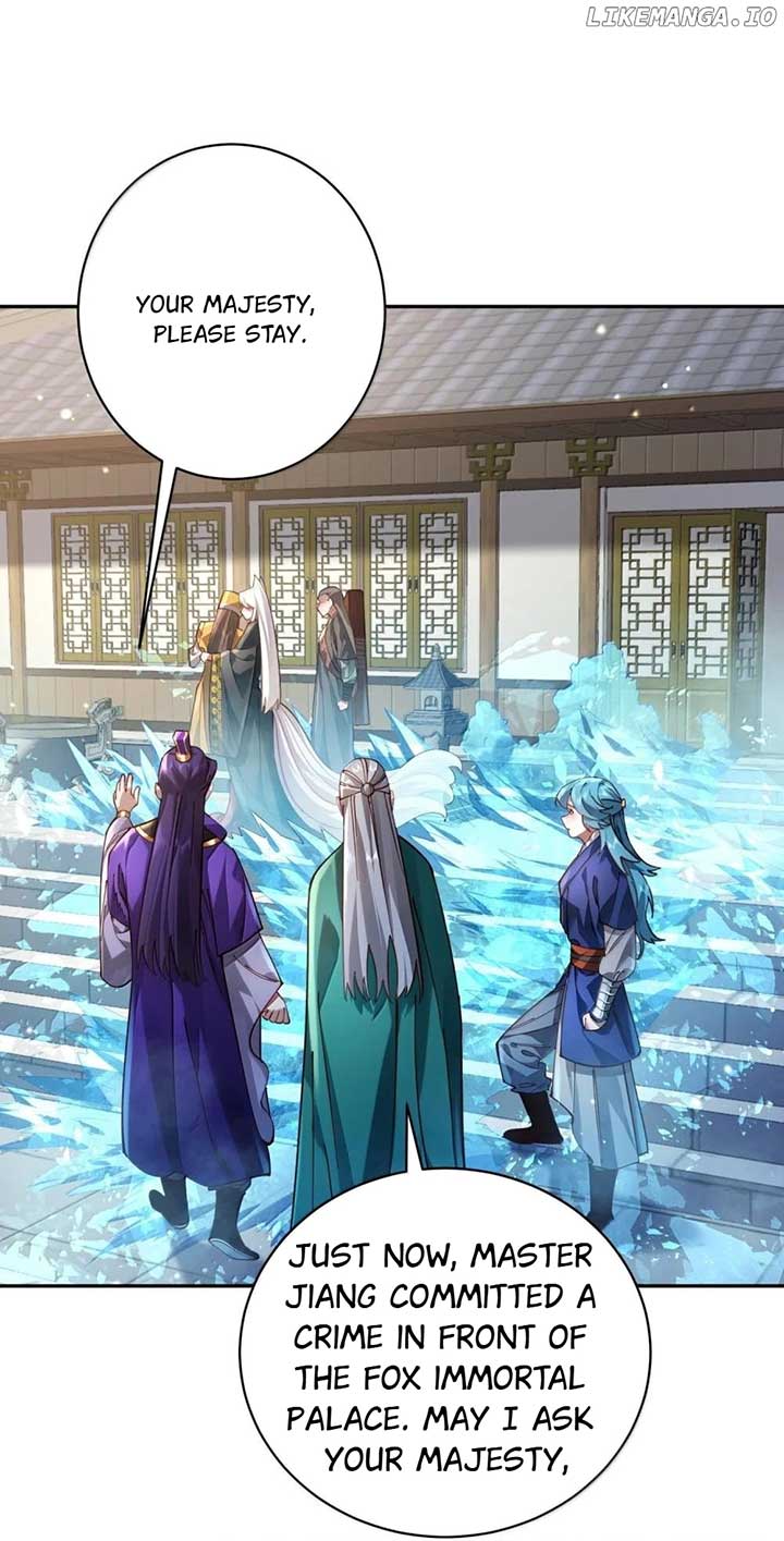 ch 50 23