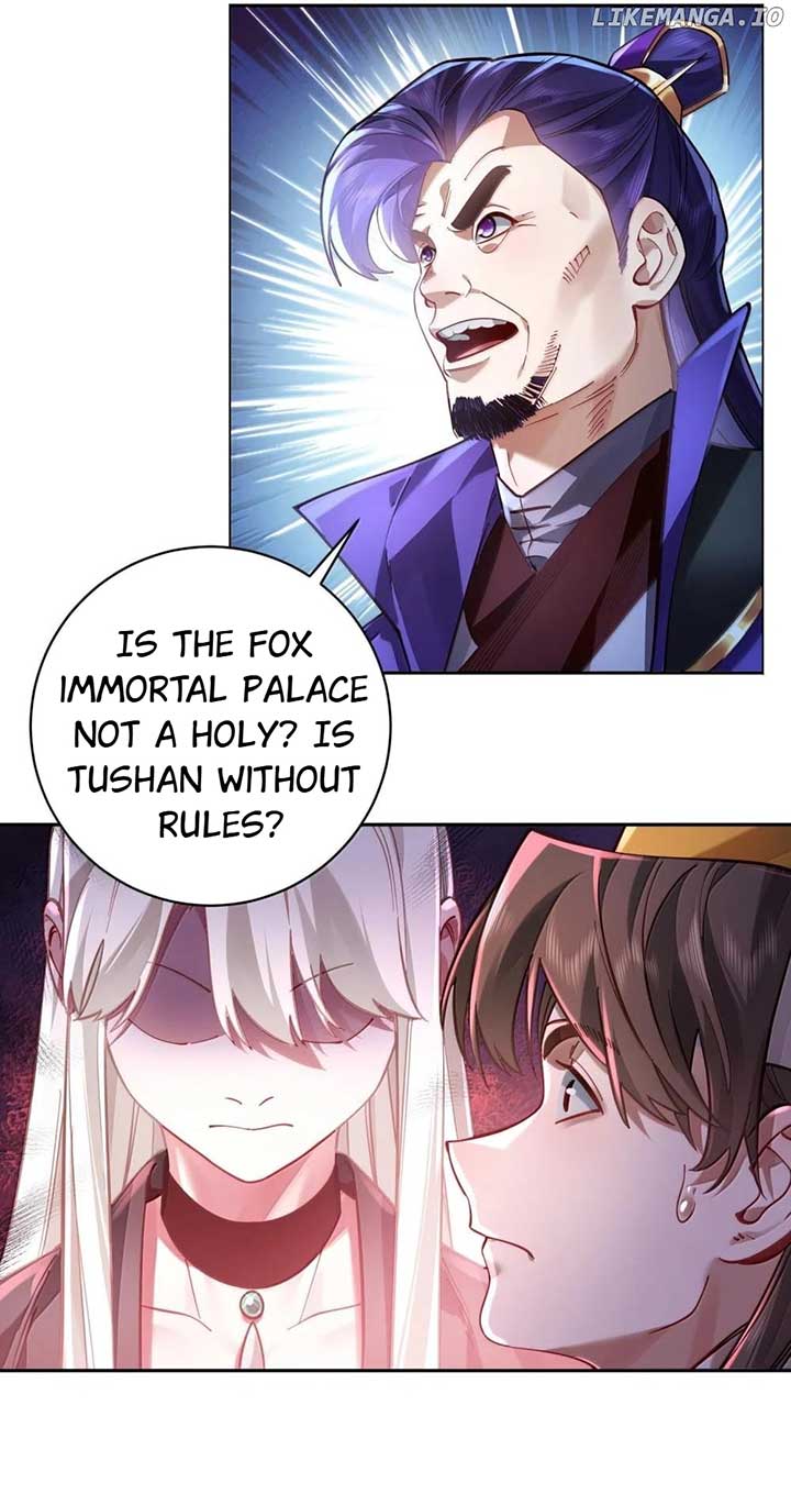 ch 50 24