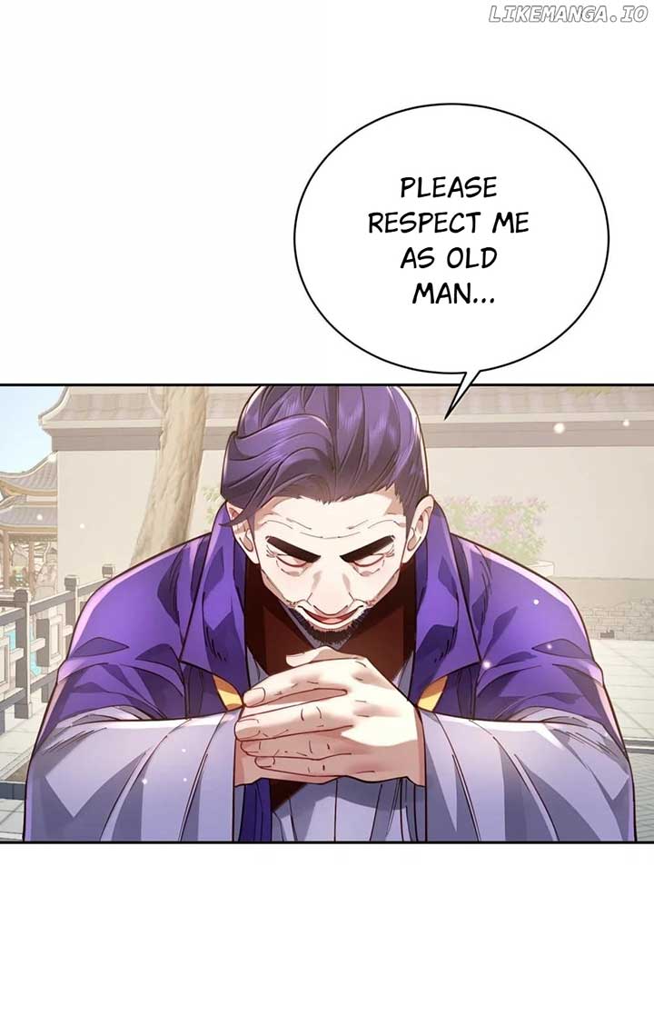 ch 50 25