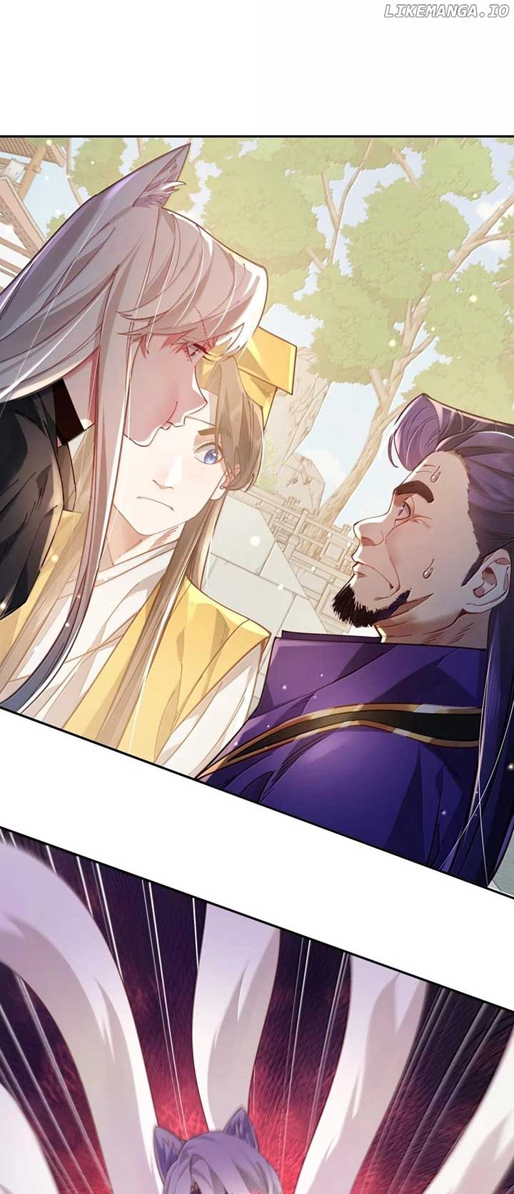 ch 50 26