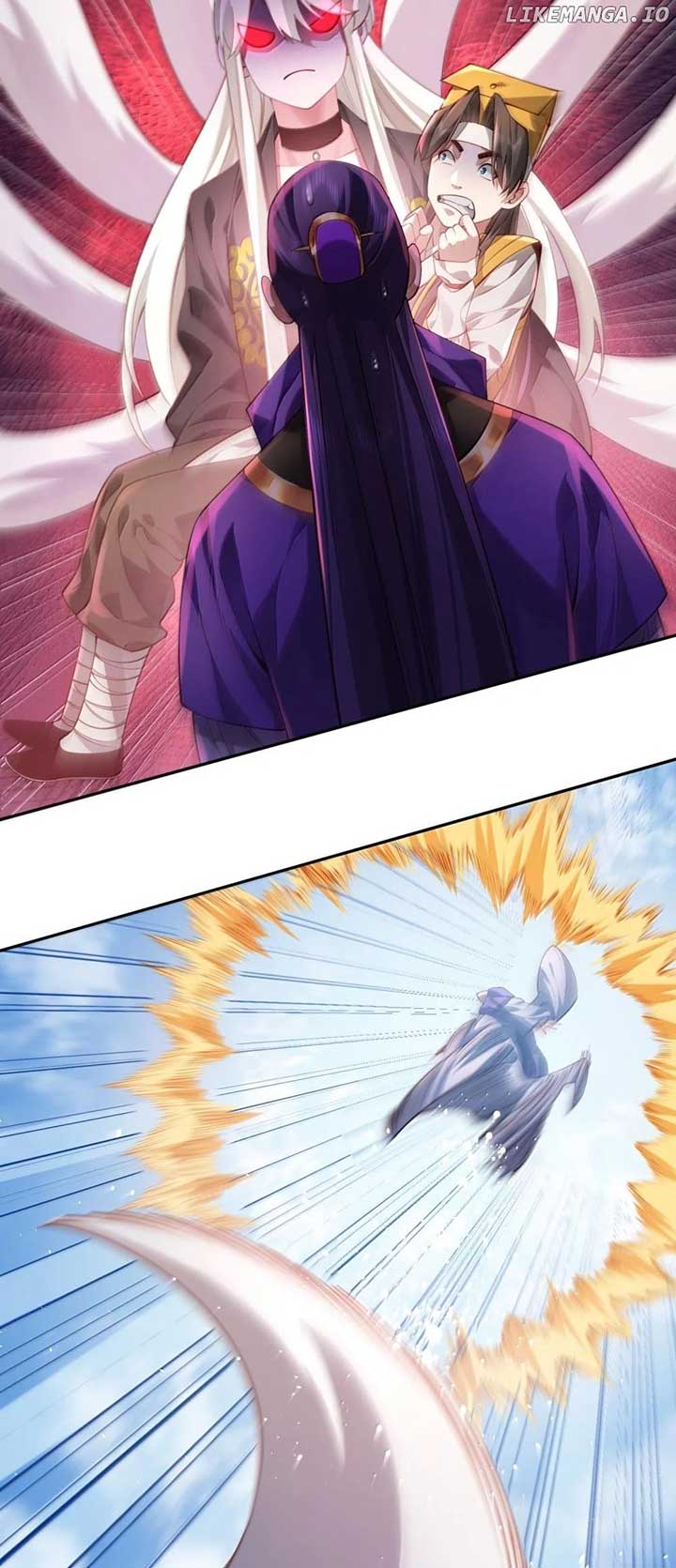 ch 50 27