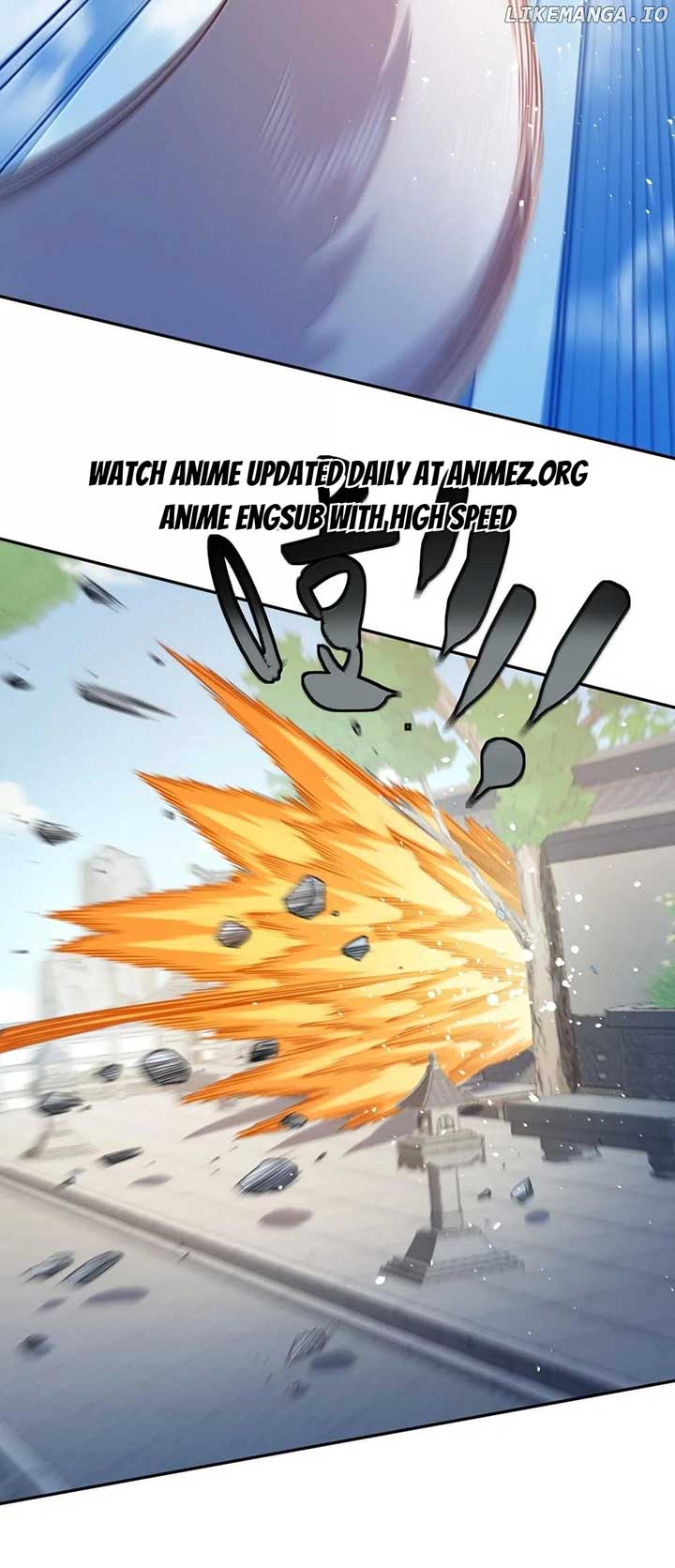 ch 50 28