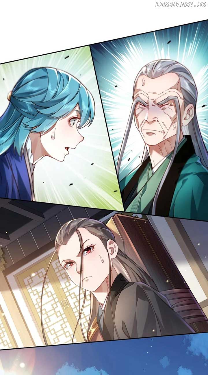 ch 50 29