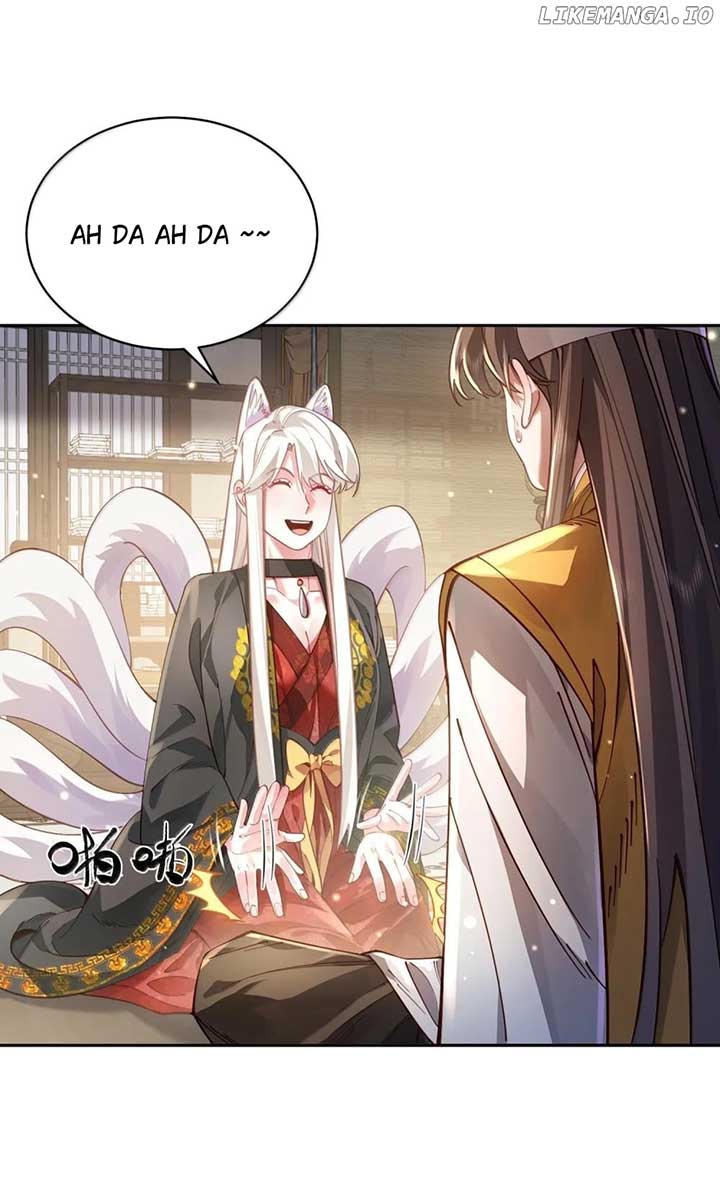 ch 50 3