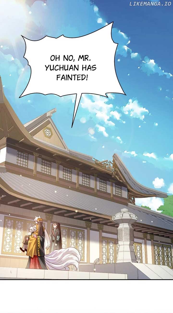 ch 50 30