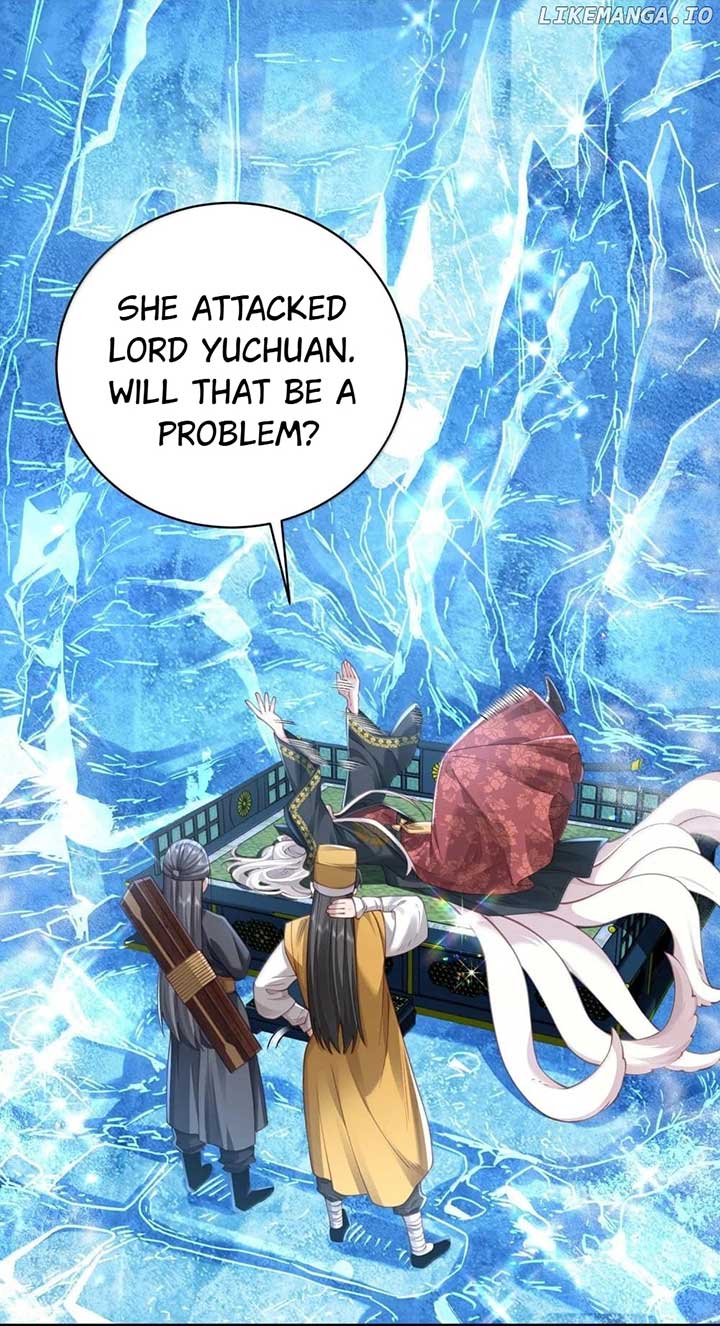 ch 50 31
