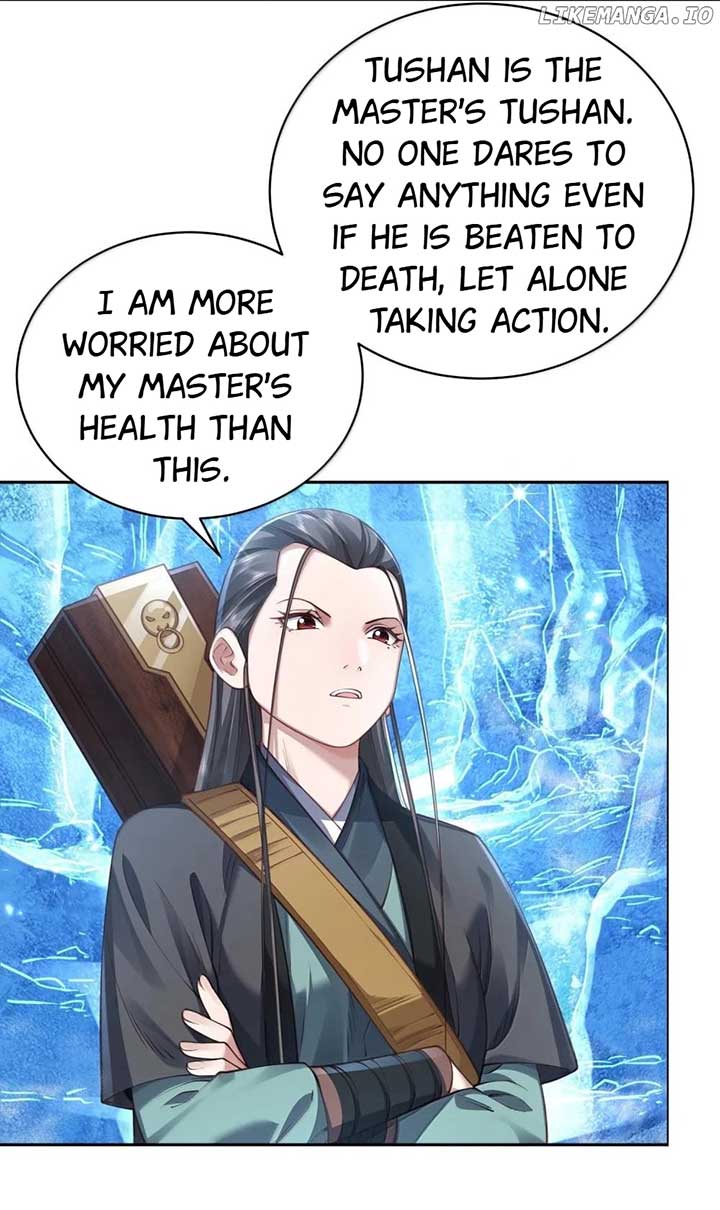 ch 50 32