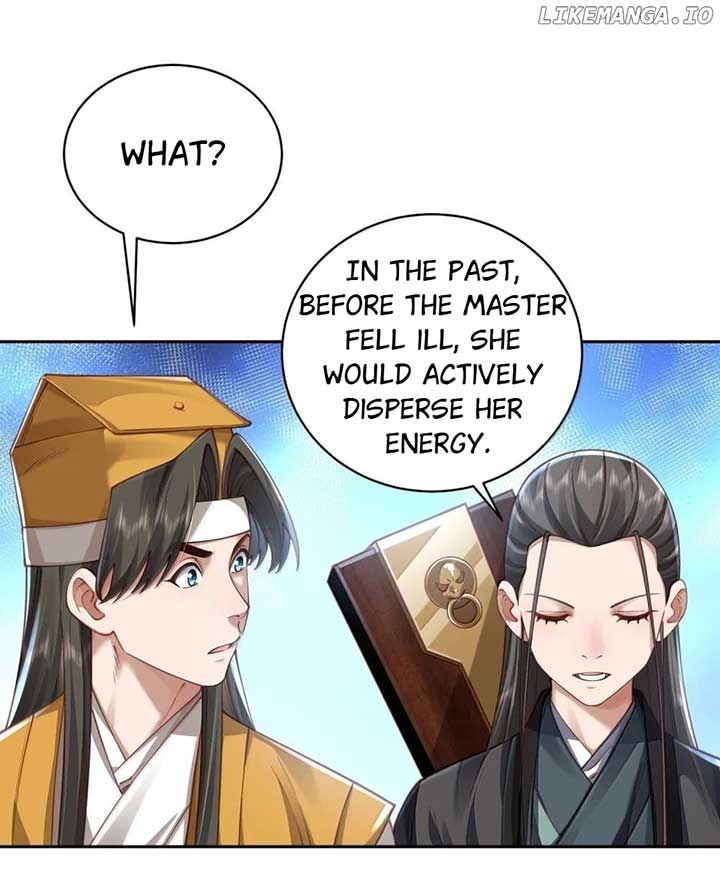 ch 50 33