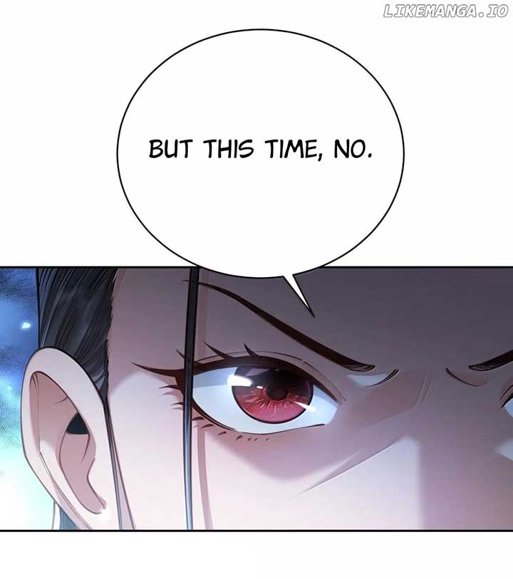 ch 50 34