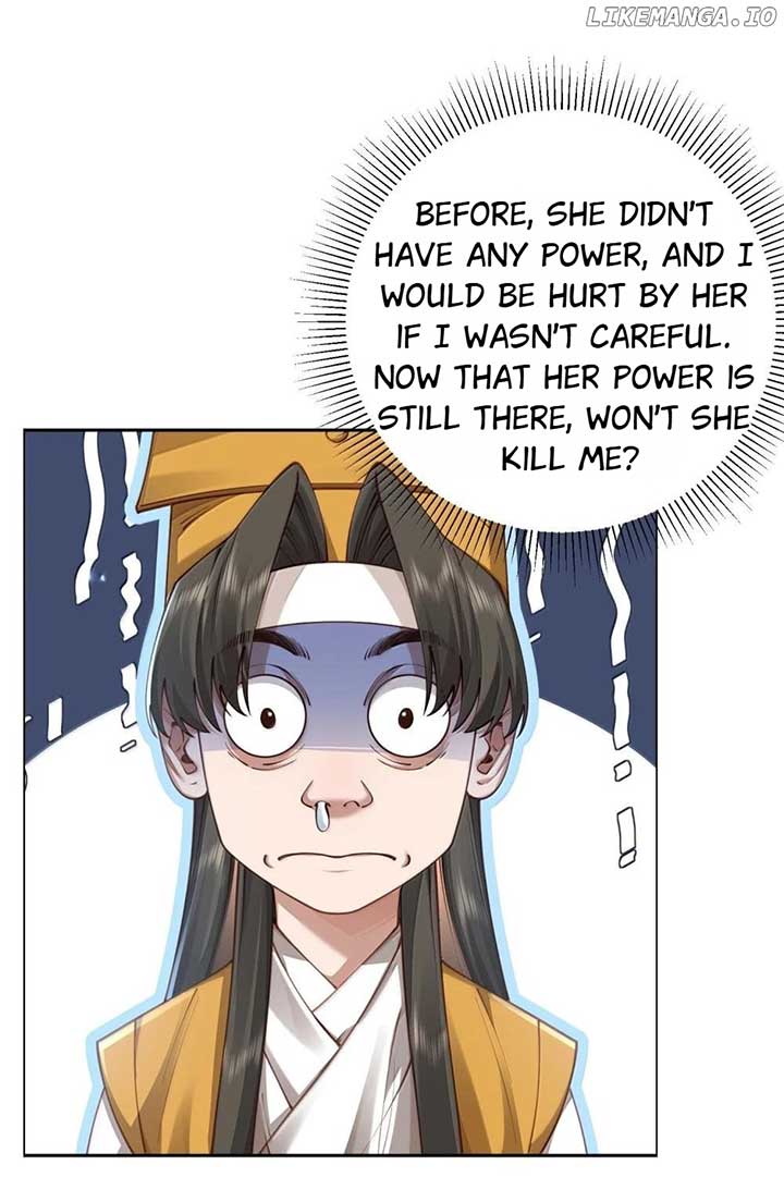 ch 50 35