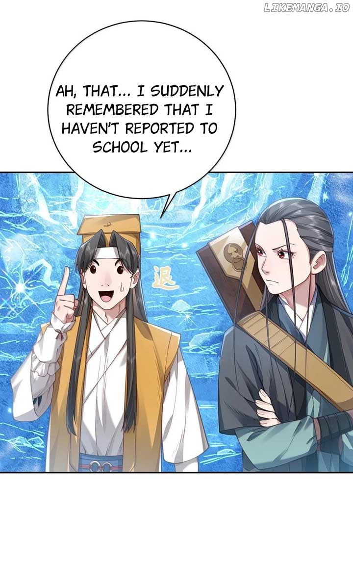 ch 50 36