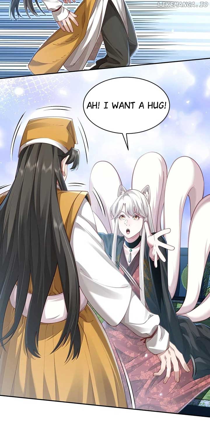 ch 50 38