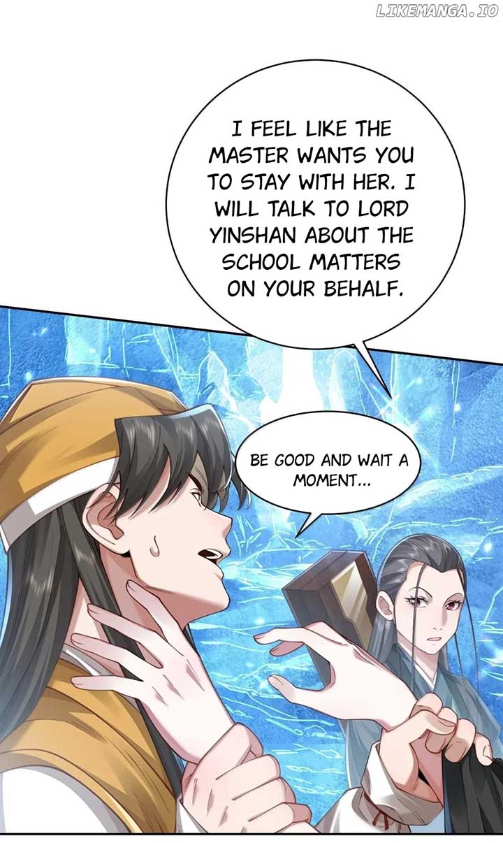 ch 50 39