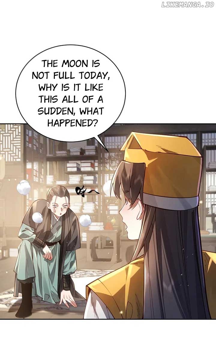 ch 50 4
