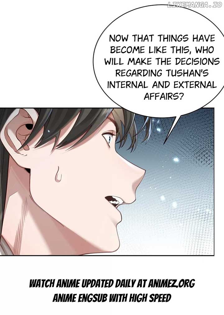 ch 50 40