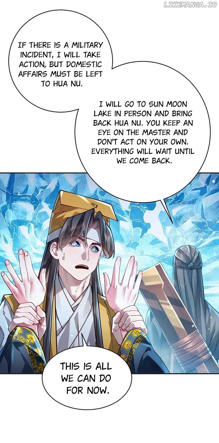 ch 50 41