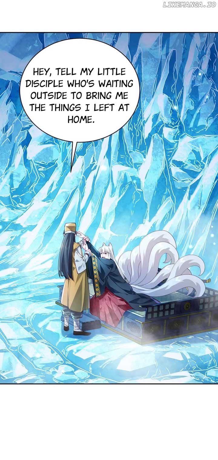 ch 50 42