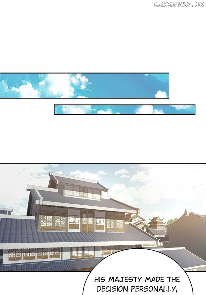 ch 50 43